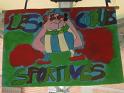 Grest_20-6 057